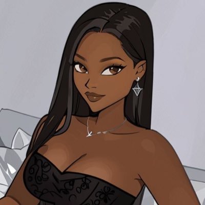 mariaesp2_'s profile picture. 