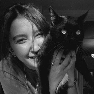 fanofcatz's profile picture. IIl-ustrater