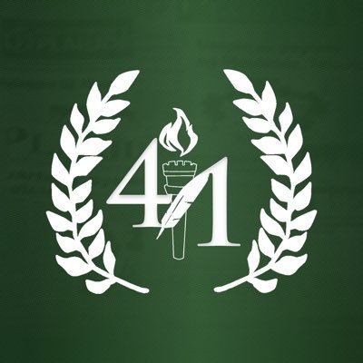 Plaridel_DLSU's profile picture. 