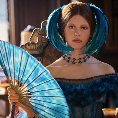 PICKLESGOTH's profile picture. 