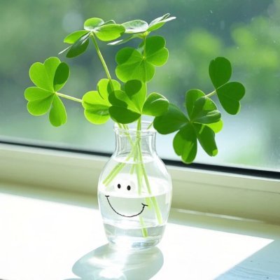 lzhkhFS's profile picture. 華やかさと優雅さを持ち、毎日温かい陽光の中で咲いています。🌷🌸