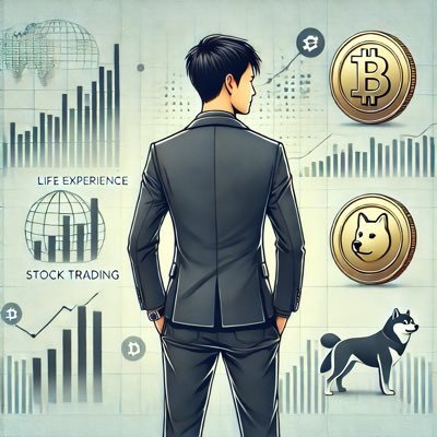 MyTuShein's profile picture. 听自己想听,看自己想看,做自己想做.别人记住你,往往只因为你就是你自己.不要成为你想成为的人，而应该成为你本该成为的人.