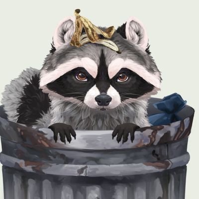 tian_vo's profile picture. I'm Rev. I make noise on your lawn and befriend people by looking cute so I can steal your Dog food.
I'm also a Vtuber and that was all a lie.