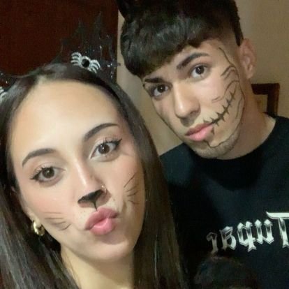 KING_IS_BACKKKK's profile picture. 