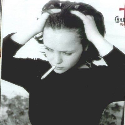 ahlakpolizei's profile picture. 