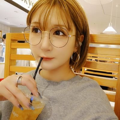 桜キュイン🌸 (@JUMP3364) / Posts / X