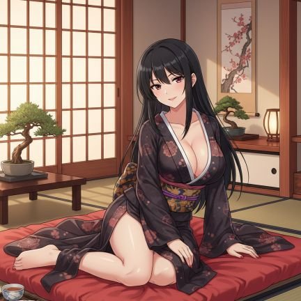 VMYHMklQcU12347's profile picture. 