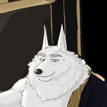 McCloud_XXIV's profile picture. 18+ | Pansexual Dom | independent portrayal of character, NSFW RP.