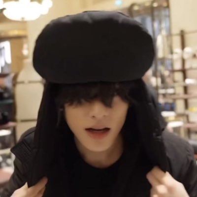 trulysim's profile picture. trust leads to love