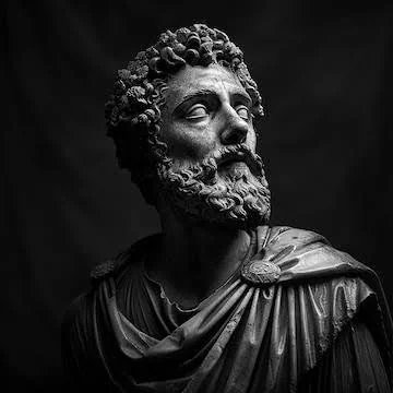 Aureliu5214237's profile picture. Gökte ve yerde, Horatio, sizin felsefenizde hayal edildiğinden daha fazla şey var.