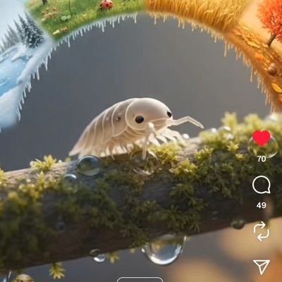 Bingelhajja8's profile picture. Bingelhajja