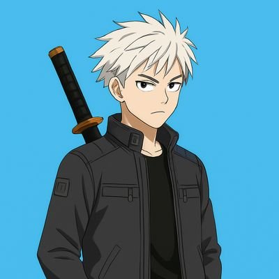 younglad001's profile picture. 𝐂𝐫𝐞𝐚𝐭𝐨𝐫 ✦ 𝐄𝐱𝐩𝐥𝐨𝐫𝐞𝐫 ✦ 𝐄𝐧𝐞𝐫𝐠𝐲-𝐝𝐫𝐢𝐯𝐞𝐫 ⚡ 𝐩𝐨𝐰𝐞𝐫𝐢𝐧𝐠 𝐭𝐡𝐞 𝐧𝐞𝐱𝐭 𝐞𝐫𝐚 𝐨𝐟 𝐰𝐞𝐛𝟑.