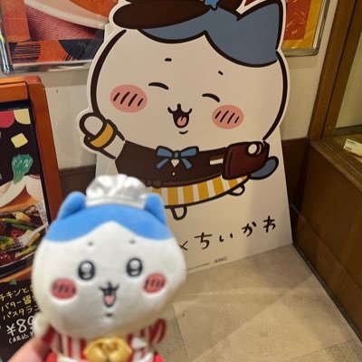 tomopiyo06's profile picture. 東京/flumpool［INTERROBANG年会員 GOLD ］Alexandros/SPYAIR/poolerさんと繋がりたい⭐️⚾️野球⚾️埼玉西武ライオンズ #62      でベルド観戦が多いです！ ちいかわ🩵ハチワレ推し🩵馬好きで東京競馬場にも行きますディズニーはリーナベル推し