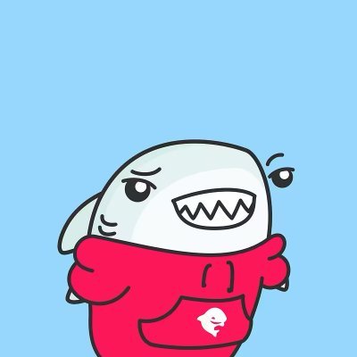 leo_proger's profile picture. Backend Java Dev