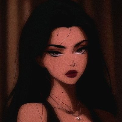 whocares5ouvik's profile picture. ✦ pretty little baby • 19 •