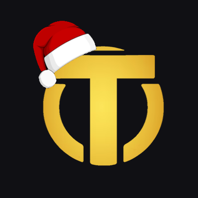 truck_designs's profile picture. The official X account of Truck Designs. Modding group for Euro Truck Simulator 2 and American Truck Simulator paintjobs, available on the Steam Workshop.