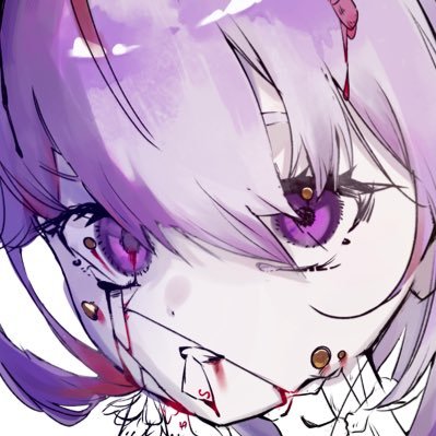 meureabc's profile picture. イラストレーターになりたいタコピー好きなめuri です！ほぼ毎回絵柄変わります。多分。 不定期投稿です 。リクエスト以外女しか描か無いと思います👩