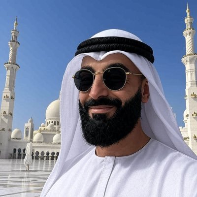 Acab0x's profile picture. Awesome.Crypto.Abuser.Billioner💰HUNTER 💎|| WEB666 🦅|| CRYPTO BULL 🦬 🚀Road to $1 Billion💵$MORI AMBASSADOR https://t.co/44NFFMsxkx