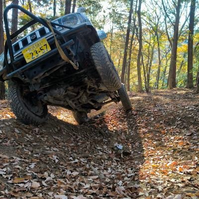 4rRPXACHmn68348's profile picture. 関東圏内の現場に、トラックで、納品です!ジムニー少し復活です!浜田省吾、江頭ちゃん、NACK5リスナーです。パーソナリティさんの、サイン集めてます。キャンプ、カラオケ大好き、今月､KAZ★ROCKさんから、私の地元の支部長指名頂きました。