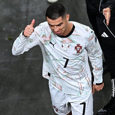 Hutman_RM's profile picture. Anything Real Madrid and Man United. I bleed White and Red🤍❤️