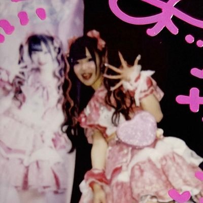 Zqz2Sp's profile picture. @RURUPA_rua ←のおかげで幸せ者👶🏻♥