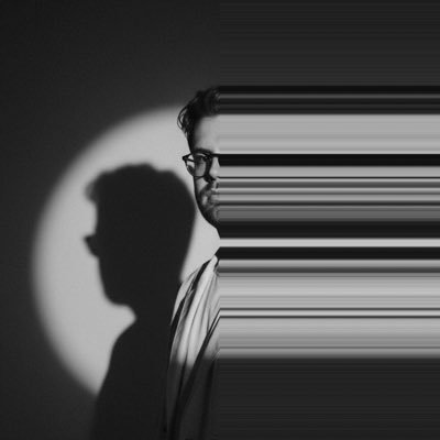 wtznc's profile picture. think + design + build @ https://t.co/vFnFACxvQn