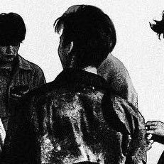 tjay_qx's profile picture. RACONTEUR OF TIMELESS TALES