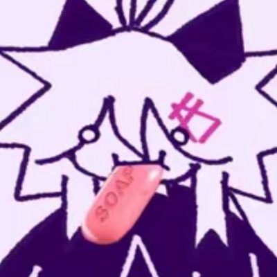 Hazowo1's profile picture. i eat papers | alt: @Hazuwu2 | suggestive sometimes