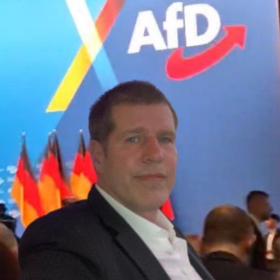 erdbeerbueglerr's profile picture. 💙🇩🇪 Nur noch AfD - Daytrader📈📊📉
