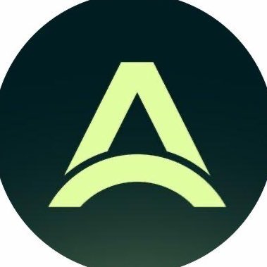 atlasfunded_ng's profile picture. Get Funded up to $400K | Weekly Payouts | 100% Profit Split | 24 Hour Payout Guarantee | Join us: https://t.co/DYl7n8uAxB