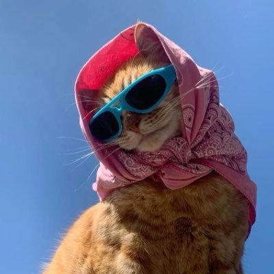 Mwazz_'s profile picture. SEP.1997💙