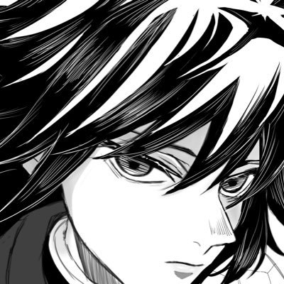 sagirinmino's profile picture. 