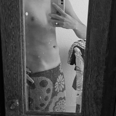 Euothiagoreis's profile picture. 