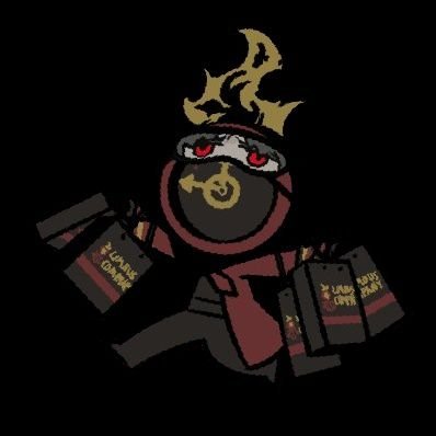 Xaxagangan's profile picture. she/her || vie/eng || multifandom || your typical delusional shipper || Lee Hakhyun is my white moon light