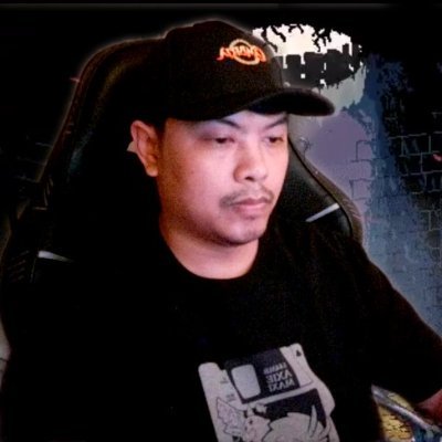 EumirMem's profile picture. 🇵🇭

DC: livinglegend17

Business Development Manager @VirtualsGG @N7Tribe

Team/Lead Game Tester @Luna_Groove

Moderator  @TheNoundles