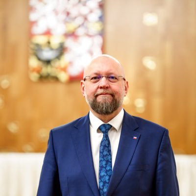 honzabartosek's profile picture. Rozumím venkovu i fungování státu. Pracuji pro lidi - spravedlivě a slušně. Neuhýbám, i když to není pohodlné.