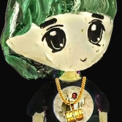 MasEmpathy's profile picture. 🫶🏽🖼️🫶🏽. FUCK YOUR ART RULES & FUCK YOUR FKING 🚩.

I'M HERE TO ENFORCE THE VALUES & PRINCIPLES OF HUMANS BEINGS IN WEB3 CULT...!

RESPETO, 👁️⃤ . . . ✍🏽🔗