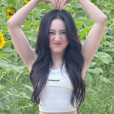 pepperzploy's profile picture. 