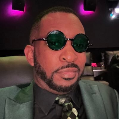 MaestroMorgan17's profile picture. 