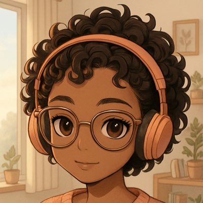 idee_eyedol's profile picture. Project Manager | Marketing | Crypto Ambassador |KOL| kimberlite Ambassador