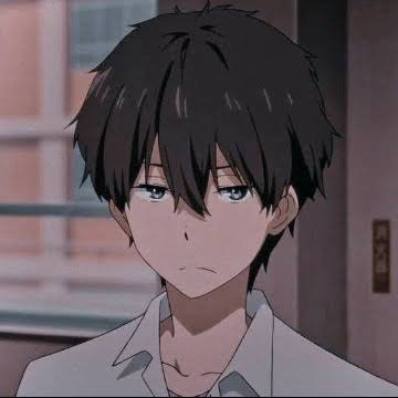 wicherlin17's profile picture. 