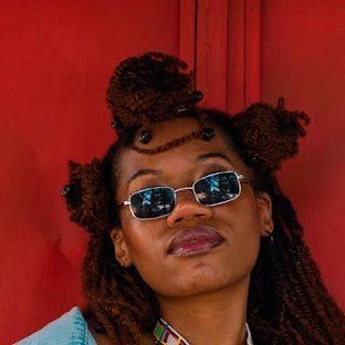 meganmumba's profile picture. all thoughts belong to Megan, not Eartha.