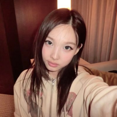 allfornyeowo's profile picture. 