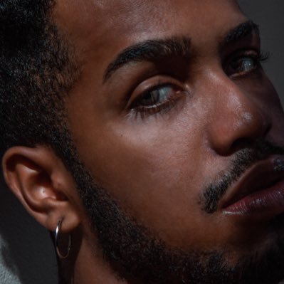 theaxxxell's profile picture. black brazilian multiartist 🇧🇷 adult content creator 🔞 https://t.co/SvzUsjwPXL 🌎 insta/alt @theonlyaxell 🤳