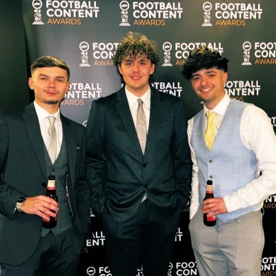 scfcdavies's profile picture. 