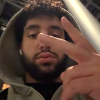 eko_smash's profile picture. SSBU Player from 🇫🇷 for @izi_dream | 🐒🧚🏻‍♀️ | KRB. BAW. | Top FR / EU | Coach for BMS, IZI, VGY and Raflow