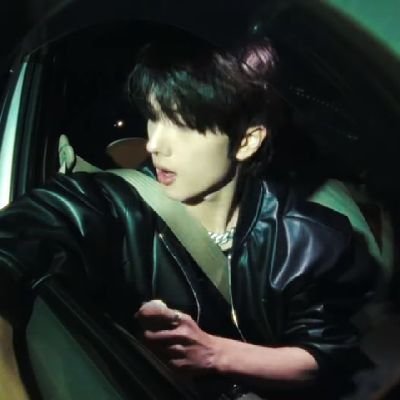 PJSDRIVES's profile picture. NCT Main Dancer #박지성  |