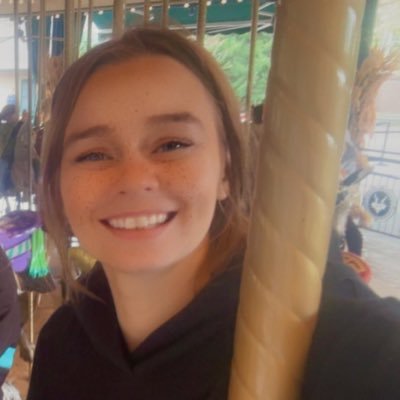 nixedlabvax's profile picture. RSN: nixedlabvax , examine EVERYTHING