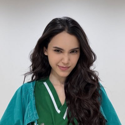 forWlm's profile picture. 