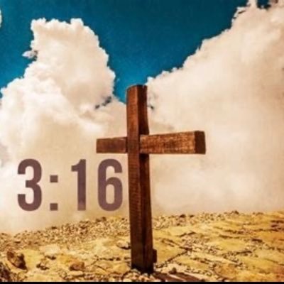 bakary_sah69882's profile picture. #catholic Chapters when all the people in world love one another the strong will not over power the weak the many will not oppress the few 🫶🏿🫶🏼✝️🙏